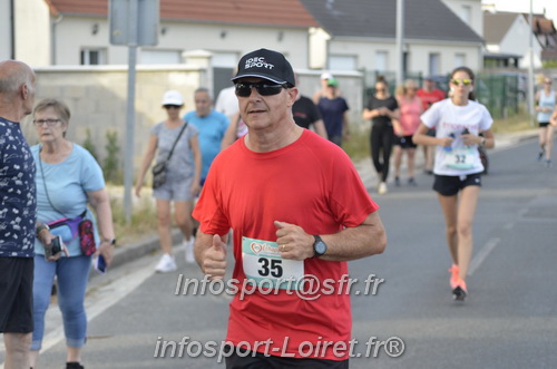 Ingreennes 2025/INGRE2025_01426.JPG